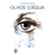 OLHOS D AGUA - PALLAS