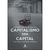 CAPITALISMO SEM CAPITAL - ALTA CULT