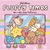FLUFFY TIMES - MUNDO DAS FOFURAS LIVRO 1 - SEXTANTE