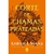 CORTE DE CHAMAS PRATEADAS - VOL 4 - GALERA