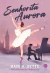 SENHORITA AURORA - CAPA NOVA - comprar online