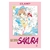 CARD CAPTOR SAKURA ESPECIAL - VOL 2 - JBC