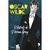 O RETRATO DE DORIAN GRAY - OSCAR WILD