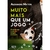 MUITO MAIS QUE UM JOGO - FIGURATI