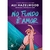 NO FUNDO E AMOR - ARQUEIRO