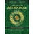 CURSO BASICO DE ASTROLOGIA - VOL 3 - PENSAMENTO
