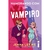 NAMORANDO COM UM VAMPIRO - INTRINSECA