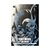 BATMAN - SILENCIO - DC DE BOLSO - PANINI