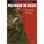 GMLB QUINCAS BORBA - MACHADO DE ASSIS