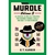 MURDLE - VOL 3 - INTRINSECA