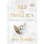 REI DA PREGUICA REIS DO PECADO - LIVRO 4 - ARQUEIRO
