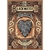 DIQUE, O - LIVRO 2 - ARQUEIRO
