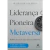 LIDERANCA PIONEIRA METAVERSA - ALTA BOOKS