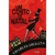 UM CONTO DE NATAL - CHARLES DICKENS
