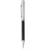 CANETA CROWN JAZZ ESF - E