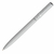 CANETA CROWN AVENTURA ESF - E
