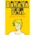 BANANA FISH 04 - PANINI