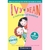 Ivy + Bean 02 - O Fantasma do Banheiro