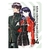NEON GENESIS EVANGELION COLLECTOR S EDITION - VOL 4 - JBC