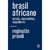 BRASIL AFRICANO - PALLAS
