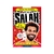 Feras do Futebol: Salah