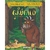 GRUFALO, O - BRINQUE BOOK