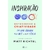 INSPIRACAO - HARPERCOLLINS