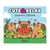 CUTE & RELAX - CAPIVARAS FOFINHAS
