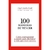 100 MANEIRAS DE VENCER