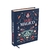 LIVRO MAGICO - DARKSIDE