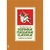 FUNDAMENTOS DA COZINHA ITALIANA CLASSICA - WMF MARTINS FONTES