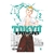 TOKYO REVENGERS - VOL 2 - JBC