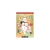 Ivy + Bean 03 - Ivy e Bean:O Livro Dos Recordes