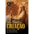 CRIACAO - NOVA FRONTEIRA