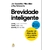 BREVIDADE INTELIGENTE - SEXTANTE