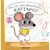 FELIZ ANIVERSARIO RATINHO - BRINQUE BOOK