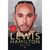 LEWIS HAMILTON - A BIOGRAFIA - BOOK ONE