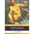 LIVRO DE OURO DA MITOLOGIA, O - NOVA VERSAO - HARPERCOLLINS