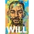 WILL - BEST SELLER