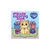 O BOM DA VIDA - MY CUTE COLORING BOOK