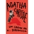 UM CORPO NA BIBLIOTECA - CAPA NOVA - HARPERCOLLINS