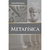 METAFISICA - EDIPRO