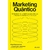 MARKETING QUANTICO - BUZZ