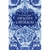LIVRO DAS ORACOES CATOLICAS, O - CAPA FLORAL - MAQUINARIA