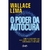 PODER DA AUTOCURA, O - GENTE
