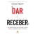 DAR E RECEBER - SEXTANTE