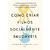 COMO CRIAR FILHOS SOCIALMENTE SAUDAVEIS - BEST SELLER