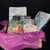 KIT MÊS DAS MÃES - RITMOS DE RENOVAÇÃO + PÃO DIÁRIO VOL 28 FLORES + MÃE, VOCÊ E TUDO PARA MIM + BRINDES