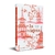 VIAGENS, AS - POCKET - CAPA DURA