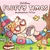 FLUFFY TIMES - MOMENTOS FOFOS LIVRO 2 - SEXTANTE
